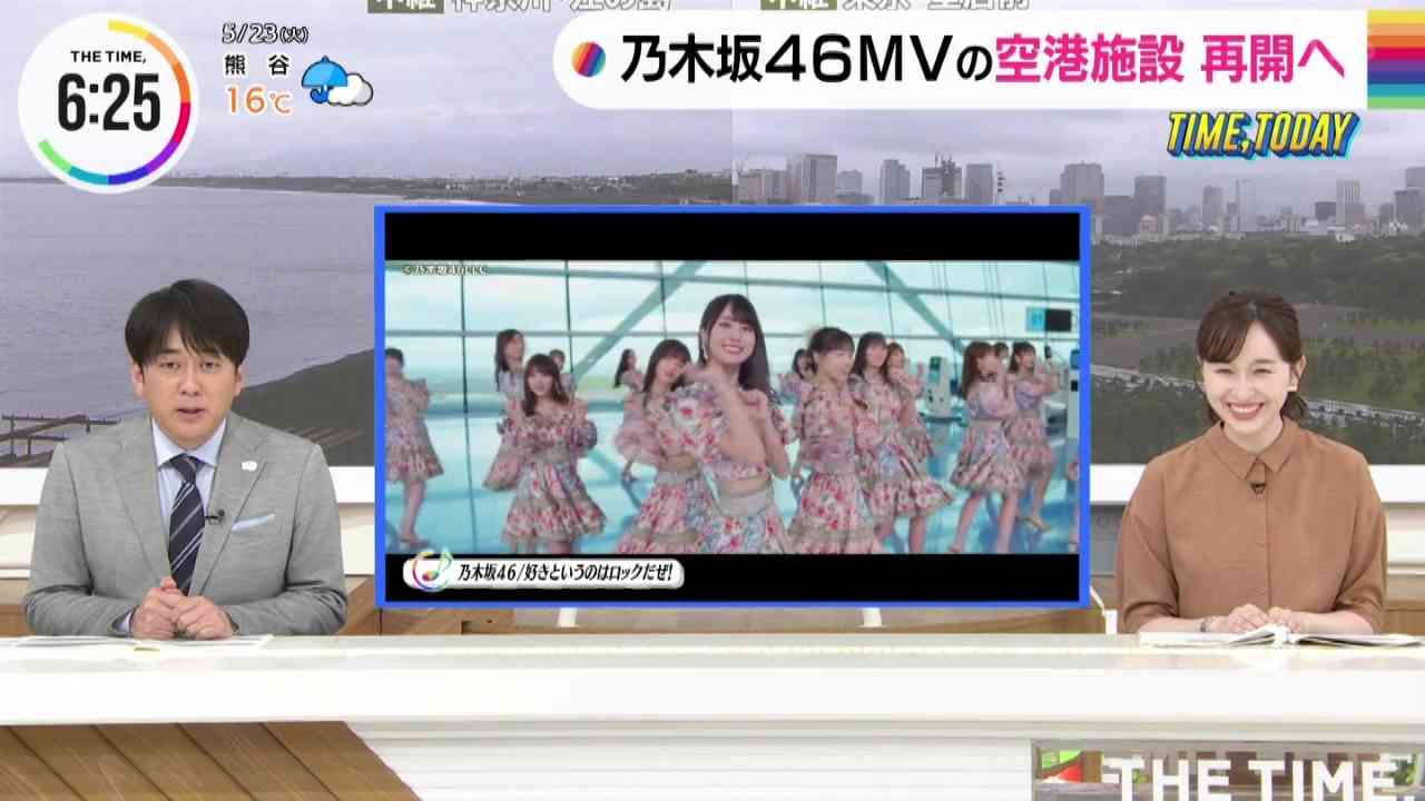 Preload Image