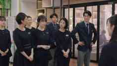 230523 Ousama ni Sasagu Kusuriyubi 06 – ex-Nogizaka46 Wakatsuki Yumi – HD.mp4-00018