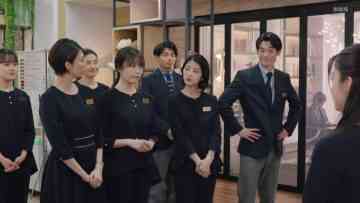 230523 Ousama ni Sasagu Kusuriyubi 06 – ex-Nogizaka46 Wakatsuki Yumi – HD.mp4-00018
