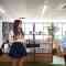 230523 SKE48 to Chotto Soko Made – HD.mp4-00007