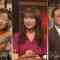 230523 Senjin-tachi no Sokodjikara Chie Izu – ex-Nogizaka46 Akimoto Manatsu – HD.mp4-00015