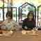 230523 Shin YNN NMB48 CHANNEL – GSGK3 Genchi Shuugou Genchi Kaisan 2 – FHD.mp4-00004