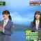 230523 World Table Tennis 2023 1340 – Hinatazaka46 Nibu Akari, Kawata Hina – HD.mp4-00011