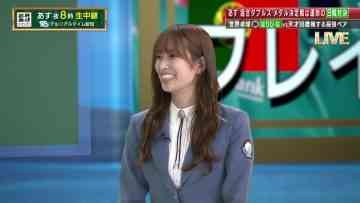 230523 World Table Tennis 2023 2000 – Hinatazaka46 Sasaki Kumi – HD.mp4-00013