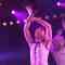 230524 AKB48 Theater Performance 1830 – HD.mp4