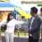 230524 Alegria! Honne Chousa-dan – ex-HKT48 Murashige Anna – HD.mp4-00009