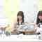 230524 Atsumare! Marumaru AKB. – AKB48 Asai Nanami, Saito Haruna, Hashimoto Haruna – HD.mp4-00002