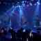 230524 HKT48 Theater Performance 1830 – HD.mp4