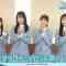 230524 Hinatazaka ni Narimashou 03 – FHD.mp4-00016