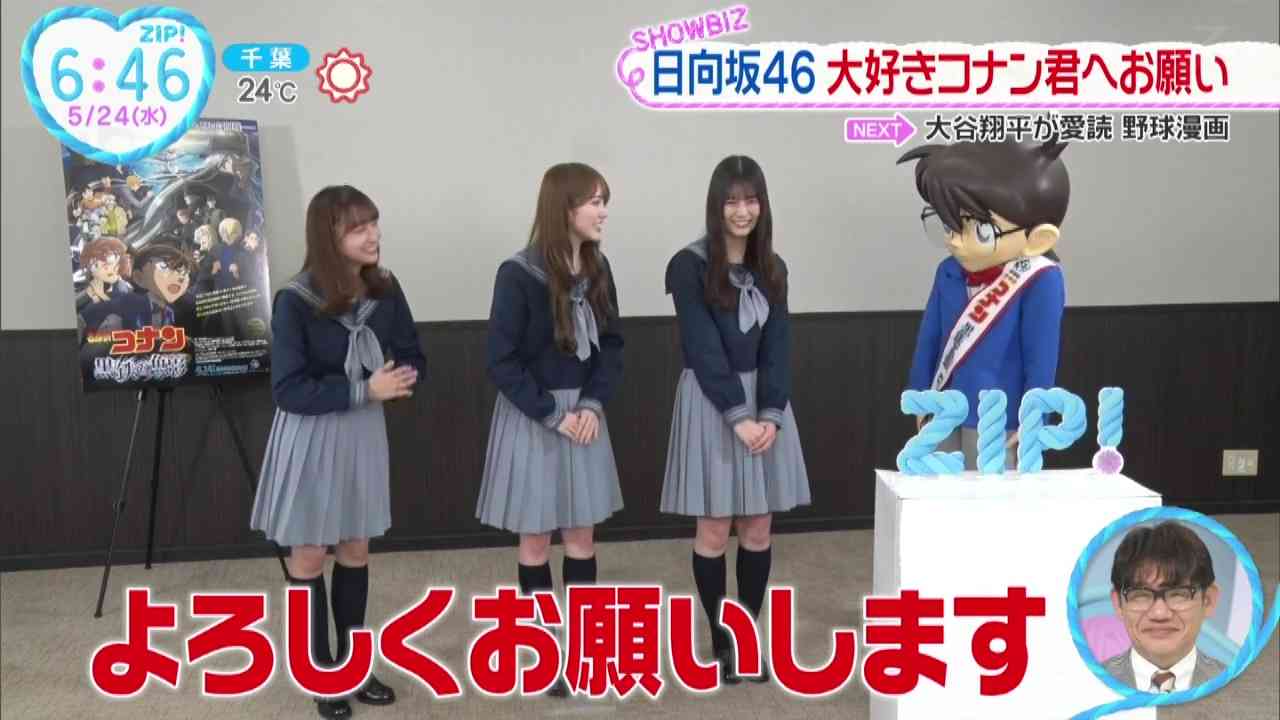 Preload Image