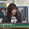 230524 Kore Yodan Nan Desu Kedo… – AKB48 Suzuki Kurumi – HD.mp4-00005