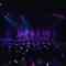 230524 NMB48 Theater Performance 1830 – HD.mp4
