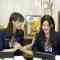 230524 Nekojita SHOWROOM – Nogizaka46 – FHD.mp4-00001