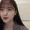 230524 [Nogiobi] May 9, 2023 (Tuesday) Delivery – Nogizaka46 Kanagawa Saya – FHD.mp4-00004