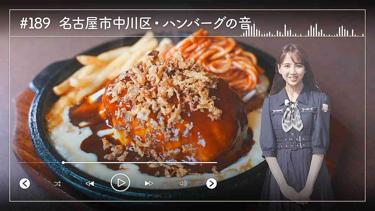 Preload Image