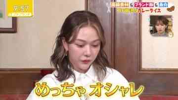 230524 Petit Brunch – ex-HKT48 Murashige Anna Cut – HD.mp4-00013
