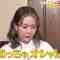 230524 Petit Brunch – ex-HKT48 Murashige Anna Cut – HD.mp4-00013