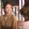 230524 Shojo Koi. 07 – ex-Nogizaka46 Matsumura Sayuri – HD.mp4-00004