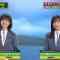 230524 World Table Tennis 2023 1340 – Hinatazaka46 Matsuda Konoka, Saito Kyoko – HD.mp4-00003