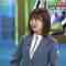 230524 World Table Tennis 2023 2000 – Hinatazaka46 Matsuda Konoka – HD.mp4-00005