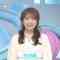 230524 ZIP! – ex-Nogizaka46 Akimoto Manatsu Cut – HD.mp4-00011