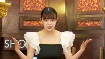 230525 CanCamRoom Nanami – STU48 Kudo Riko – FHD.mp4-00007