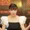 230525 CanCamRoom Nanami – STU48 Kudo Riko – FHD.mp4-00007
