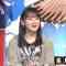 230525 Himitsu no Kenmin SHOW Kiwami! – ex-Nogizaka46 Ikoma Rina – HD.mp4-00012