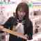 230525 Hirunandesu! – ex-Nogizaka46 Akimoto Manatsu Cut – HD.mp4-00003