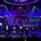 230525 M Countdown – LE SSERAFIM Cut – FHD.mp4-00001