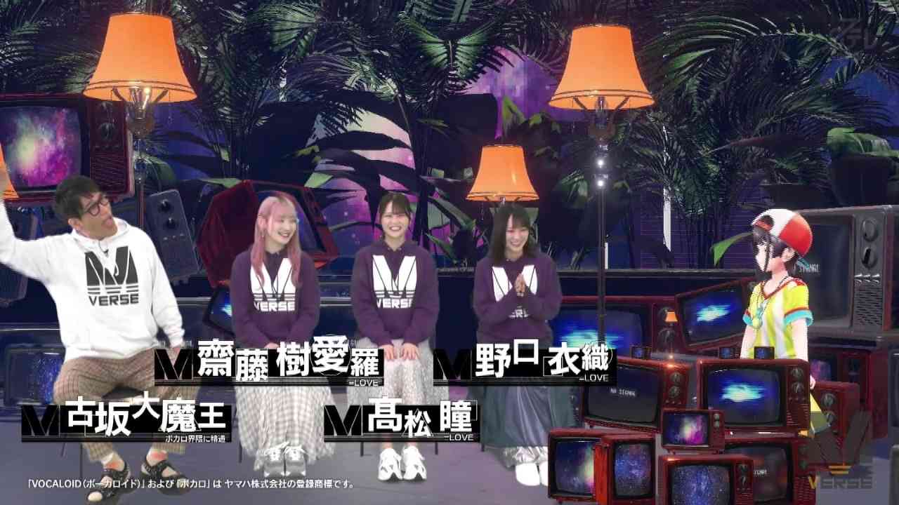 Preload Image
