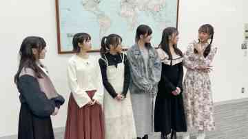 230525 STU48 Imousu TV Season 14 – HD.mp4-00014