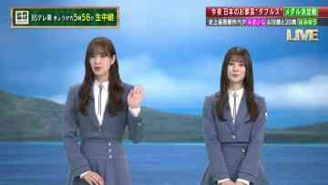 230525 World Table Tennis 2023 1340 – Hinatazaka46 Sasaki Kumi, Kosaka Nao – HD.mp4-00006