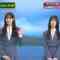 230525 World Table Tennis 2023 1340 – Hinatazaka46 Sasaki Kumi, Kosaka Nao – HD.mp4-00006