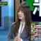 230525 World Table Tennis 2023 1800 – Hinatazaka46 Kosaka Nao – HD.mp4-00007