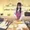 230525 cookpadLive – Sarapiriri Gohan 04 – STU48 Yoshida Sara – FHD.mp4-00002