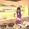 230525 cookpadLive – Sarapiriri Gohan 04 – Studio View – STU48 Yoshida Sara – FHD.mp4-00003