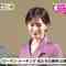 230525 ex-AKB48 Maeda Atsuko’s TV News – NONSTOP! – HD.mp4-00001