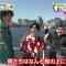 230525 ex-Nogizaka46 Ikoma Rina’s TV News – NONSTOP! – HD.mp4-00002