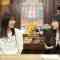 230525 ＝LOVE Yamamoto Anna no ‘Oshiete, Hanadayori’ – FHD.mp4-00005