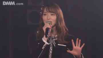230526 AKB48 Theater Performance 1830 – HD.mp4