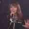 230526 AKB48 Theater Performance 1830 – HD.mp4