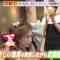 230526 Megami no Marche – ex-AKB48 Oshima Mai – HD.mp4-00002