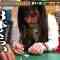 230526 NEWS no Zenryoku!! Making – ex-NMB48 Yamamoto Sayaka – HD.mp4-00011