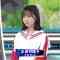 230526 NHK Koukoukoza Information I – Hinatazaka46 Shogenji Yoko – SD.mp4-00005
