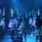 230526 NMB48 Theater Performance 1830 – HD.mp4