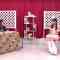 230526 Nama no Idol ga Suki – Nogizaka46 Tamura Mayu, Yakubo Mio – HD.mp4-00001