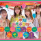 230526 Nogizaka Asobu Dake 43 – FHD