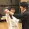 230526 Road to Show Dance 08 – ex-AKB48 Takahashi Minami & AKB48 Yamauchi Mizuki – HD.mp4-00006