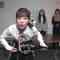 230526 Shin YNN NMB48 CHANNEL – Keito Torishirabeshitsu 18 – FHD.mp4-00008